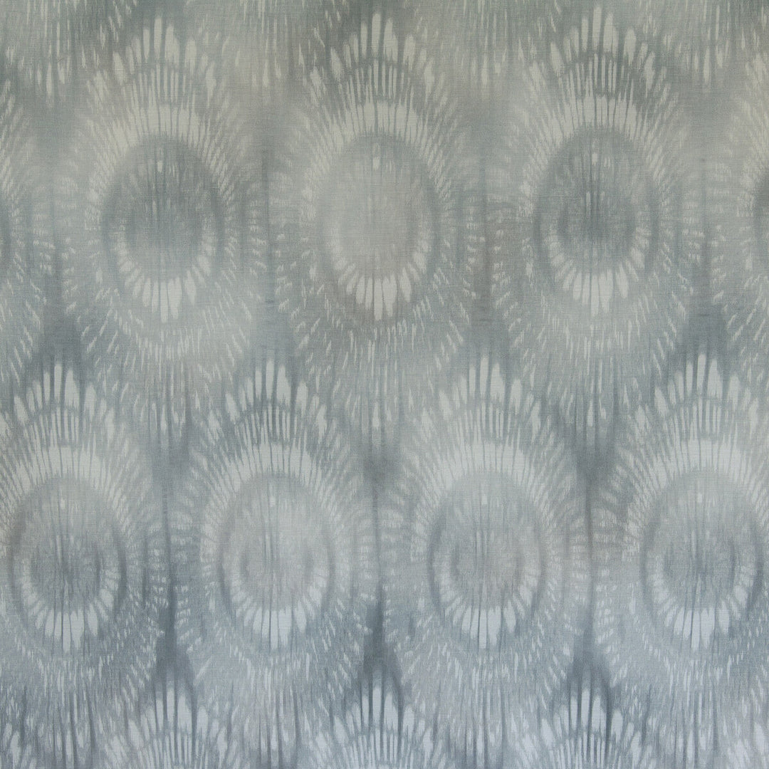 Kravet Couture Fabric Delta Nile Vapor - 5 1/2 Yards