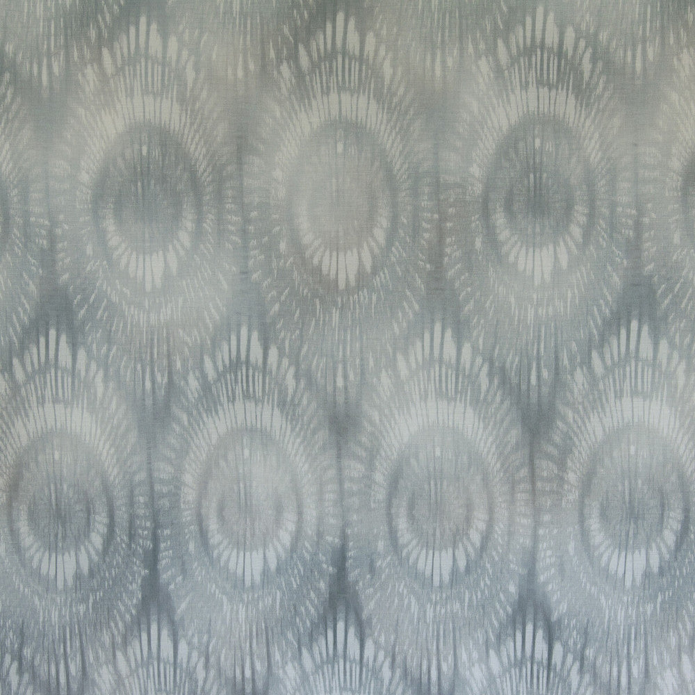 Delta Nile Vapor by Kravet Couture Fabric WINDSOR SMITH NAILA LINEN - 69%;POLYESTER - 31% Italy - Horizontal: 27.5 and Vertical: 27.5 55.12 - Fabric Carolina -