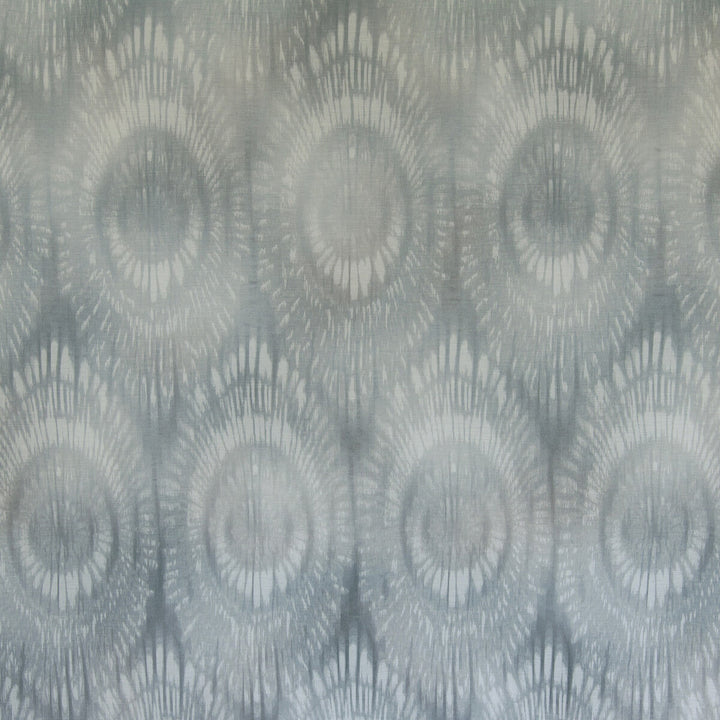 Delta Nile Vapor by Kravet Couture Fabric WINDSOR SMITH NAILA LINEN - 69%;POLYESTER - 31% Italy - Horizontal: 27.5 and Vertical: 27.5 55.12 - Fabric Carolina -