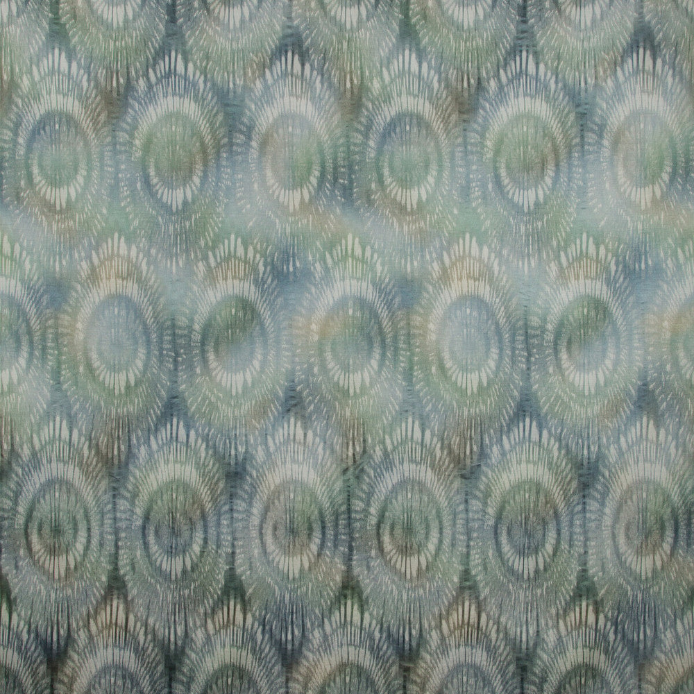 Delta Nile Herb by Kravet Couture Fabric MODERN COLORS-SOJOURN COLLECTION LINEN - 69%;POLYESTER - 31% Italy - Horizontal: 27.5 and Vertical: 27.5 55.12 - Fabric Carolina -