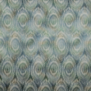 Delta Nile Herb by Kravet Couture Fabric