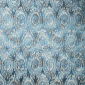 Delta Nile Marine by Kravet Couture Fabric