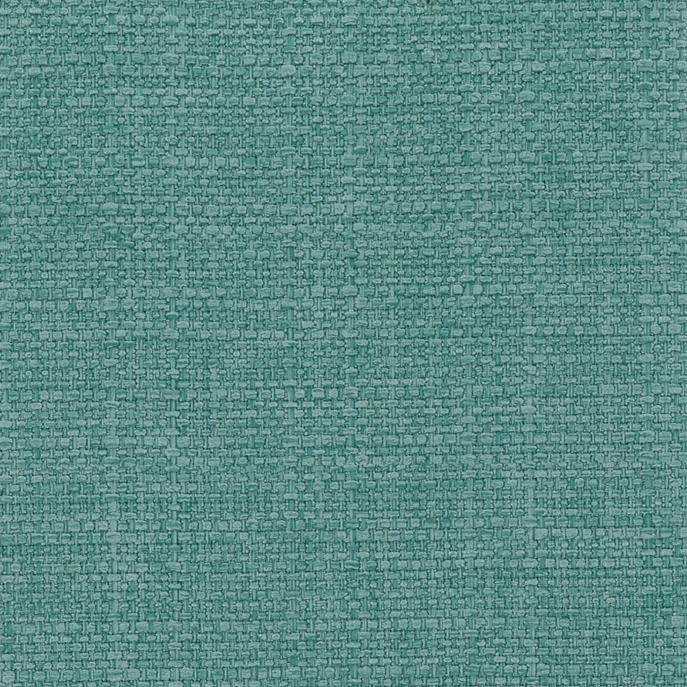 Delucia 1 Aqua by Crypton Fabric PERFORMANCE SOLIDS BY CRYPTON HOME 100%POL CHINA PERFORMANCE RATED FABRIC WYZENBEEK 50 000 DOUBLE RUB WEAR TEST (HEAVY DUTY) CATB 117-2013 FLAME RETARDANT-U.F.A.C. CLASS 1 FLAME RETARDANT-N.F.P.A. 260A CLASS 1 </p><p>Repeat: 0 54 in - Fabric Carolina -