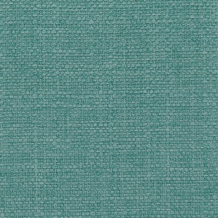 Delucia 1 Aqua by Crypton Fabric PERFORMANCE SOLIDS BY CRYPTON HOME 100%POL CHINA PERFORMANCE RATED FABRIC WYZENBEEK 50 000 DOUBLE RUB WEAR TEST (HEAVY DUTY) CATB 117-2013 FLAME RETARDANT-U.F.A.C. CLASS 1 FLAME RETARDANT-N.F.P.A. 260A CLASS 1 </p><p>Repeat: 0 54 in - Fabric Carolina -