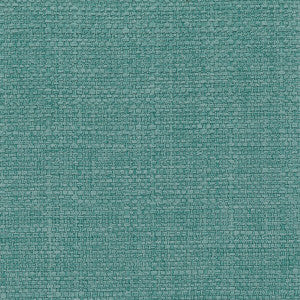 Delucia 1 Aqua by Crypton Fabric