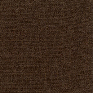 Delucia 2 Coffee by Crypton Fabric