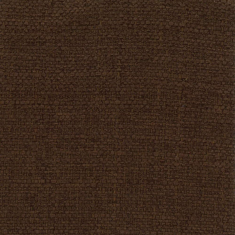 Delucia 2 Coffee by Crypton Fabric PERFORMANCE SOLIDS BY CRYPTON HOME 100%POL CHINA PERFORMANCE RATED FABRIC WYZENBEEK 50 000 DOUBLE RUB WEAR TEST (HEAVY DUTY) CATB 117-2013 FLAME RETARDANT-U.F.A.C. CLASS 1 FLAME RETARDANT-N.F.P.A. 260A CLASS 1 Horizontal: 0 and Vertical: 0 54 in - Fabric Carolina -