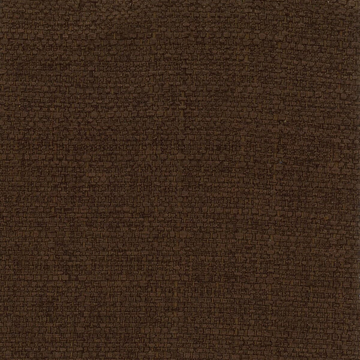 Delucia 2 Coffee by Crypton Fabric PERFORMANCE SOLIDS BY CRYPTON HOME 100%POL CHINA PERFORMANCE RATED FABRIC WYZENBEEK 50 000 DOUBLE RUB WEAR TEST (HEAVY DUTY) CATB 117-2013 FLAME RETARDANT-U.F.A.C. CLASS 1 FLAME RETARDANT-N.F.P.A. 260A CLASS 1 Horizontal: 0 and Vertical: 0 54 in - Fabric Carolina -