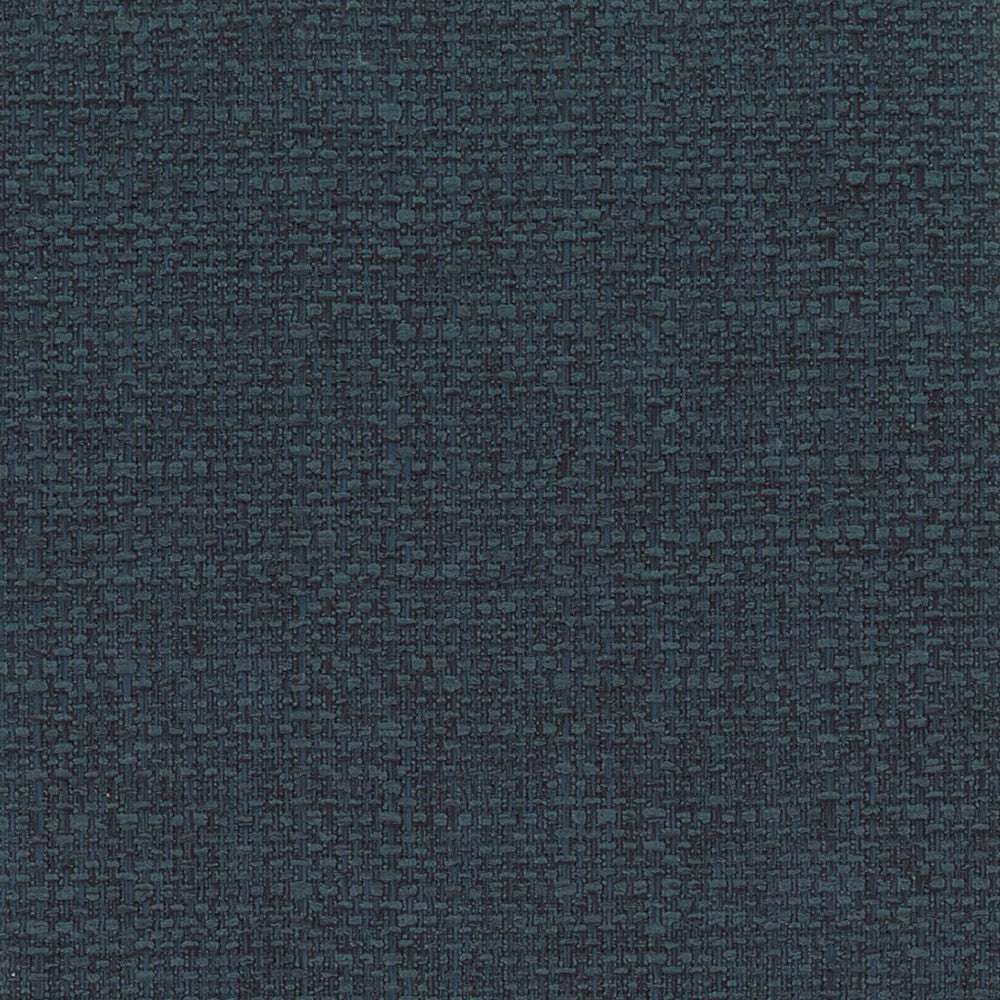 Delucia 3 Ocean by Crypton Fabric PERFORMANCE SOLIDS BY CRYPTON HOME 100%POL CHINA PERFORMANCE RATED FABRIC WYZENBEEK 50 000 DOUBLE RUB WEAR TEST (HEAVY DUTY) CATB 117-2013 FLAME RETARDANT-U.F.A.C. CLASS 1 FLAME RETARDANT-N.F.P.A. 260A CLASS 1 Horizontal: 0 and Vertical: 0 54 in - Fabric Carolina -