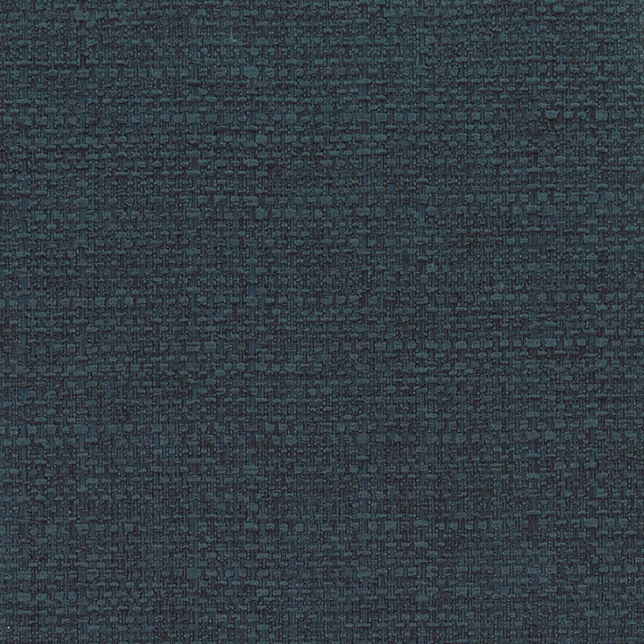 Delucia 3 Ocean by Crypton Fabric Performance Solids By Crypton Home 100% Polyester CHINA PERFORMANCE RATED FABRIC WYZENBEEK 50 000 DOUBLE RUB WEAR TEST (HEAVY DUTY) CATB 117-2013 FLAME RETARDANT-U.F.A.C. CLASS 1 (OR A) FLAME RETARDANT-N.F.P.A. 260A CLASS 1 Horizontal: 0 and Vertical: 0 54 in - Fabric Carolina -