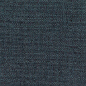 Delucia 3 Ocean by Crypton Fabric