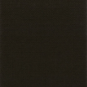 Delucia 4 Raven by Crypton Fabric