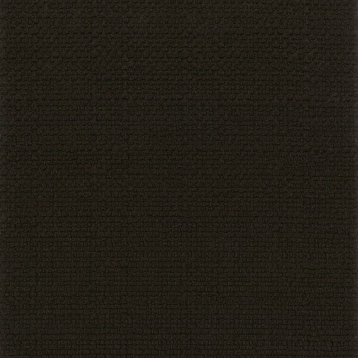 Delucia 4 Raven by Crypton Fabric PERFORMANCE SOLIDS BY CRYPTON HOME 100%POL CHINA PERFORMANCE RATED FABRIC WYZENBEEK 50 000 DOUBLE RUB WEAR TEST (HEAVY DUTY) CATB 117-2013 FLAME RETARDANT-U.F.A.C. CLASS 1 FLAME RETARDANT-N.F.P.A. 260A CLASS 1 Horizontal: 0 and Vertical: 0 54 in - Fabric Carolina -