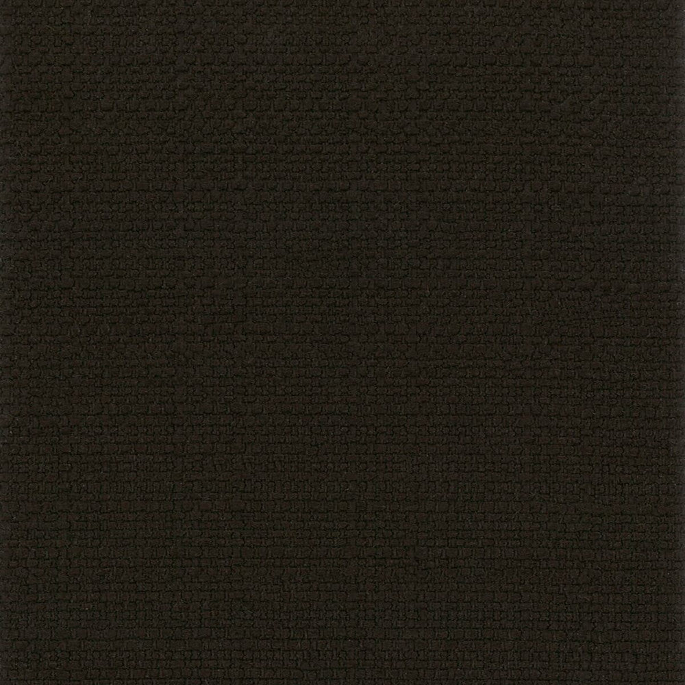 Delucia 4 Raven by Crypton Fabric PERFORMANCE SOLIDS BY CRYPTON HOME 100%POL CHINA PERFORMANCE RATED FABRIC WYZENBEEK 50 000 DOUBLE RUB WEAR TEST (HEAVY DUTY) CATB 117-2013 FLAME RETARDANT-U.F.A.C. CLASS 1 FLAME RETARDANT-N.F.P.A. 260A CLASS 1 Horizontal: 0 and Vertical: 0 54 in - Fabric Carolina -