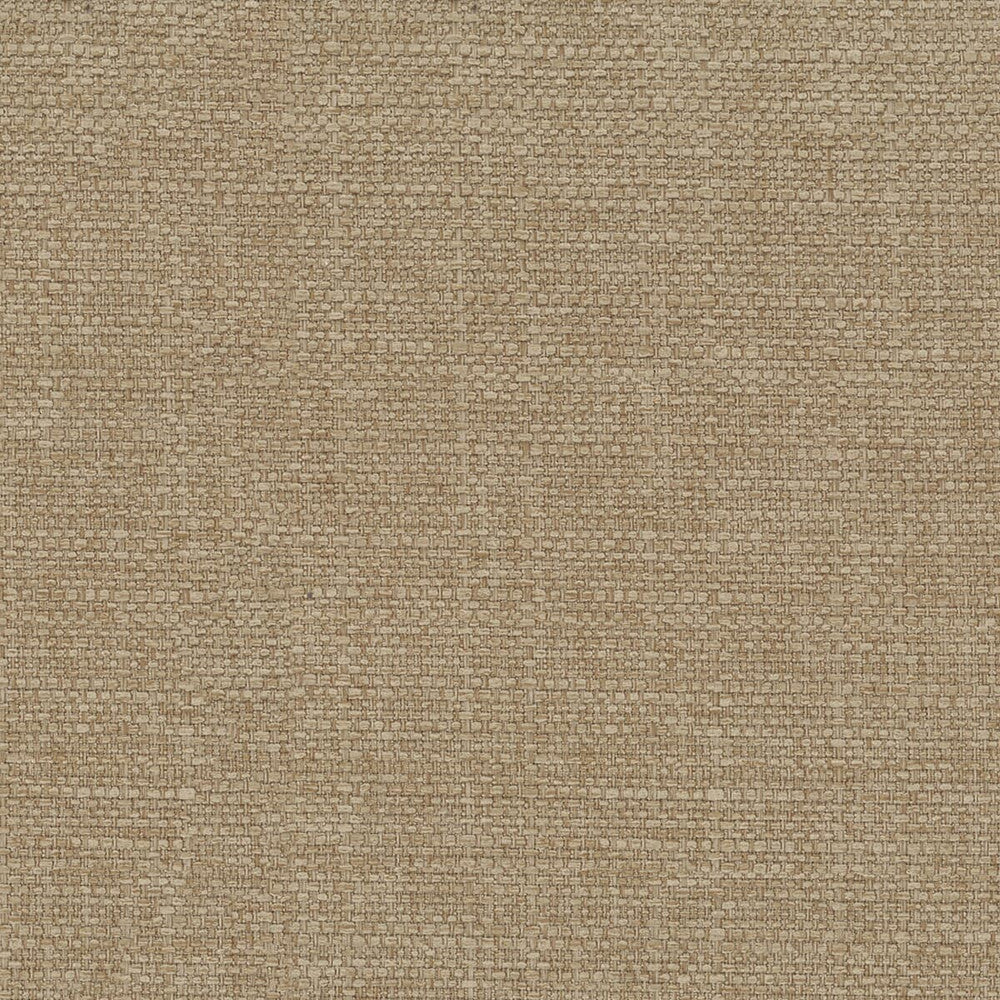 Delucia 5 Burlap by Crypton Fabric PERFORMANCE SOLIDS BY CRYPTON HOME 100%POL CHINA PERFORMANCE RATED FABRIC WYZENBEEK 50 000 DOUBLE RUB WEAR TEST (HEAVY DUTY) CATB 117-2013 FLAME RETARDANT-U.F.A.C. CLASS 1 FLAME RETARDANT-N.F.P.A. 260A CLASS 1 Horizontal: 0 and Vertical: 0 54 in - Fabric Carolina -