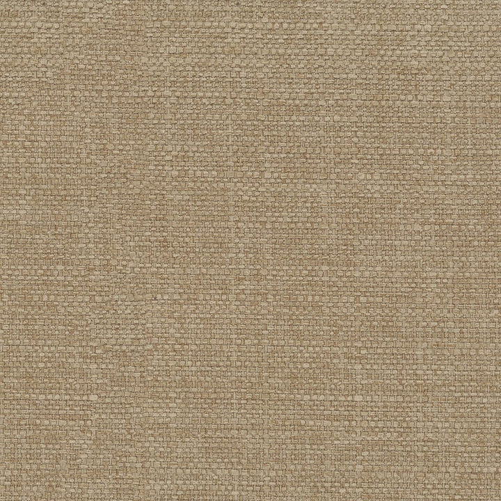 Delucia 5 Burlap by Crypton Fabric PERFORMANCE SOLIDS BY CRYPTON HOME 100%POL CHINA PERFORMANCE RATED FABRIC WYZENBEEK 50 000 DOUBLE RUB WEAR TEST (HEAVY DUTY) CATB 117-2013 FLAME RETARDANT-U.F.A.C. CLASS 1 FLAME RETARDANT-N.F.P.A. 260A CLASS 1 Horizontal: 0 and Vertical: 0 54 in - Fabric Carolina -