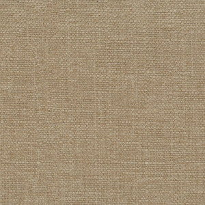 Delucia 5 Burlap by Crypton Fabric