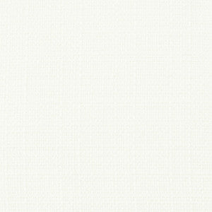 Delucia 6 Vanilla by Crypton Fabric