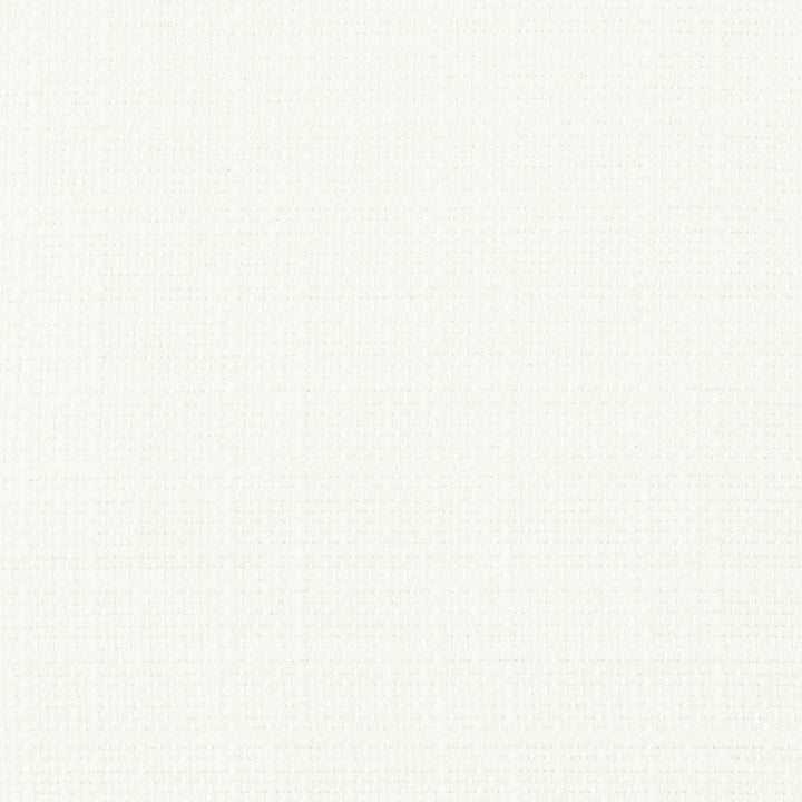 Delucia 6 Vanilla by Crypton Fabric Crypton Fabric Delucia 6 VanillaFabric New Beginnings Performance 100%Pol China </p><p>Repeat: H: 0, V: 21.25 54 in - Fabric Carolina -