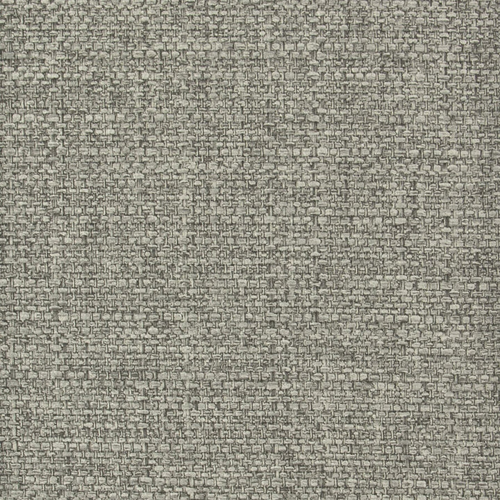 Delucia 7 Carbon by Crypton Fabric Performance Solids By Crypton Home 100% Polyester CHINA PERFORMANCE RATED FABRIC WYZENBEEK 50 000 DOUBLE RUB WEAR TEST (HEAVY DUTY) CATB 117-2013 FLAME RETARDANT-U.F.A.C. CLASS 1 (OR A) FLAME RETARDANT-N.F.P.A. 260A CLASS 1 Horizontal: 0 and Vertical: 0 54 in - Fabric Carolina -