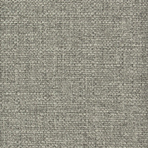 Delucia 7 Carbon by Crypton Fabric