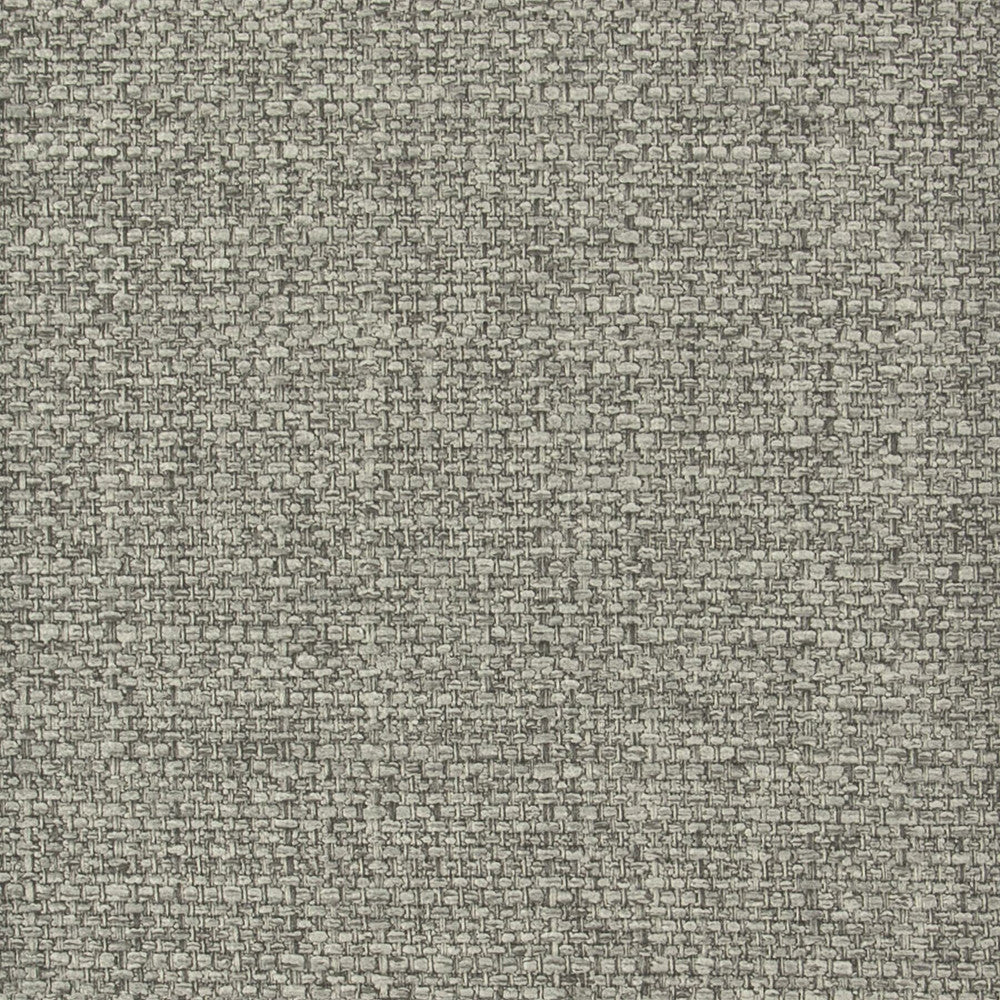 Delucia 7 Carbon by Crypton Fabric PERFORMANCE SOLIDS BY CRYPTON HOME 100%POL CHINA PERFORMANCE RATED FABRIC WYZENBEEK 50 000 DOUBLE RUB WEAR TEST (HEAVY DUTY) CATB 117-2013 FLAME RETARDANT-U.F.A.C. CLASS 1 FLAME RETARDANT-N.F.P.A. 260A CLASS 1 </p><p>Repeat: 0 54 in - Fabric Carolina -