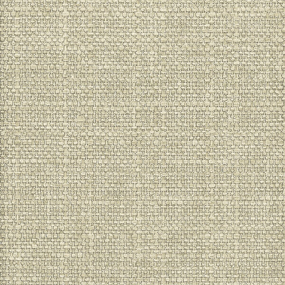 Delucia 8 Oyster by Crypton Fabric SOLID FOUNDATIONS 100%POL CHINA PERFORMANCE RATED FABRIC WYZENBEEK 50 000 DOUBLE RUB WEAR TEST (HEAVY DUTY) CATB 117-2013 FLAME RETARDANT-U.F.A.C. CLASS 1 FLAME RETARDANT-N.F.P.A. 260A CLASS 1 Horizontal: 0 and Vertical: 0 54 in - Fabric Carolina -