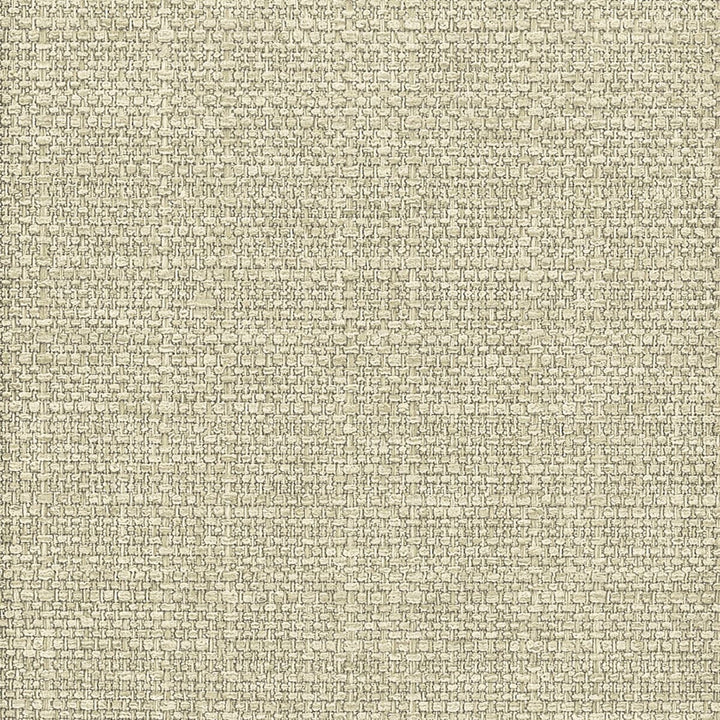 Delucia 8 Oyster by Crypton Fabric SOLID FOUNDATIONS 100%POL CHINA PERFORMANCE RATED FABRIC WYZENBEEK 50 000 DOUBLE RUB WEAR TEST (HEAVY DUTY) CATB 117-2013 FLAME RETARDANT-U.F.A.C. CLASS 1 FLAME RETARDANT-N.F.P.A. 260A CLASS 1 Horizontal: 0 and Vertical: 0 54 in - Fabric Carolina -