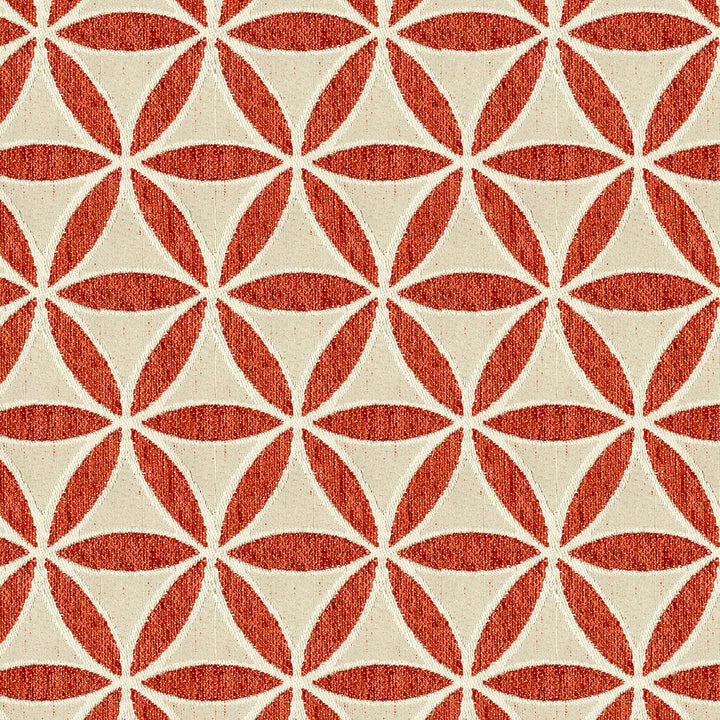 Turnbow 1006 Russet by ABBEYSHEA Fabric N/A 100% Polyester China 350,000 Double Rubs </p><p>Repeat: Horizontal: and Vertical: 54" (137 cm) - Fabric Carolina -