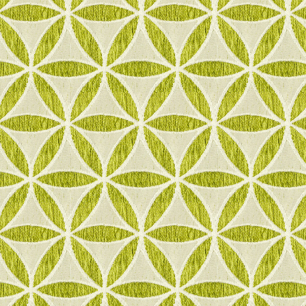 Turnbow 202 Apple by ABBEYSHEA Designer Fabric N/A 100% Polyester China 350,000 Double Rubs </p><p>Repeat: Horizontal: and Vertical: 54" (137 cm) - Swanky Fabrics -