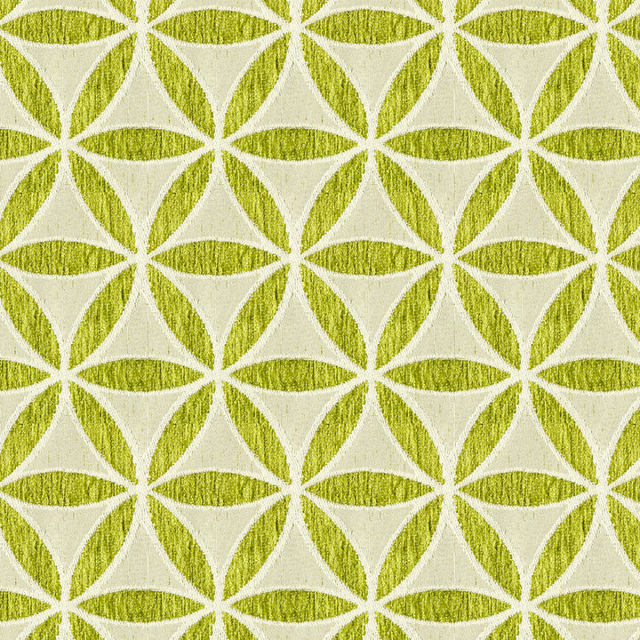 Turnbow 202 Apple by ABBEYSHEA Fabric N/A 100% Polyester China 350,000 Double Rubs </p><p>Repeat: Horizontal: and Vertical: 54" (137 cm) - Fabric Carolina -