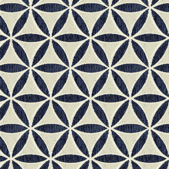 Turnbow 308 Navy by ABBEYSHEA Fabric 100% Polyester China 25,000 Double Rubs (Wyzenbeek) </p><p>Repeat: Horizontal: 9.1" (23.0 cm) Up the Roll and Vertical: 14.8" (37.5 cm) Across the Roll 57" (144 cm) - Fabric Carolina -