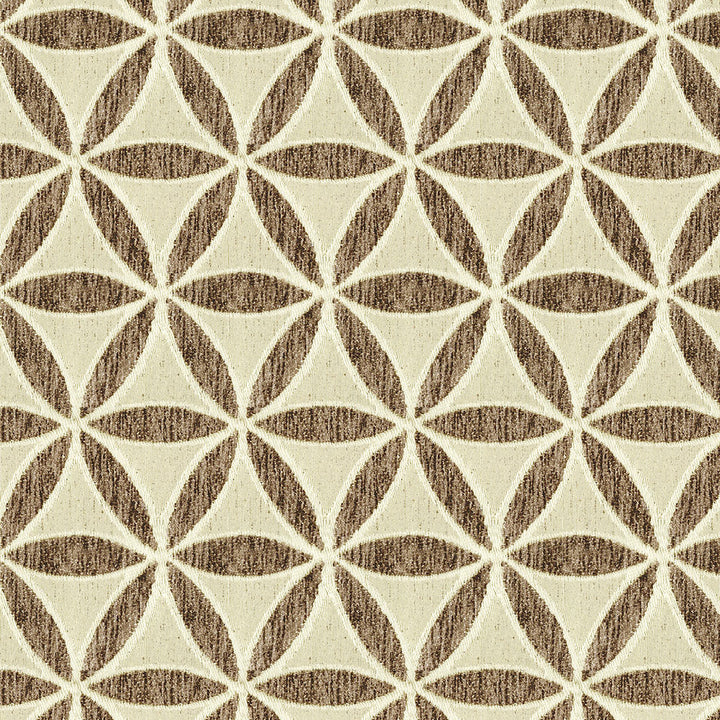 Turnbow 67 Mink by ABBEYSHEA Fabric 100% Polyester China 25,000 Double Rubs (Wyzenbeek) </p><p>Repeat: Horizontal: 9.1" (23.0 cm) Up the Roll and Vertical: 14.8" (37.5 cm) Across the Roll 57" (144 cm) - Fabric Carolina -