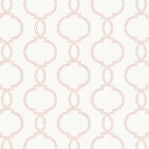 Deminski 2 Primrose by Stout Fabric