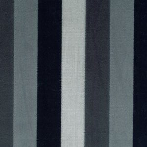 Demi Winter Moon 39 by Norbar Fabric