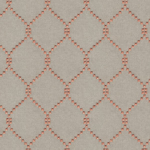 Demi 26J8011 By JF Fabric