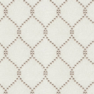 Demi 31J8001 By JF Fabric