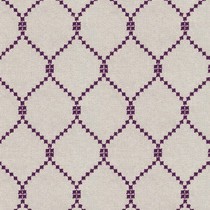 Demi 56J8011 By JF Fabric