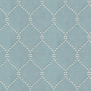 Demi 63J8001 By JF Fabric