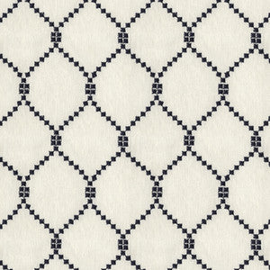 Demi 66J8011 By JF Fabric