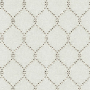 Demi 92J8011 By JF Fabric
