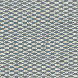 Dempsey 1 Navy by Stout Fabric