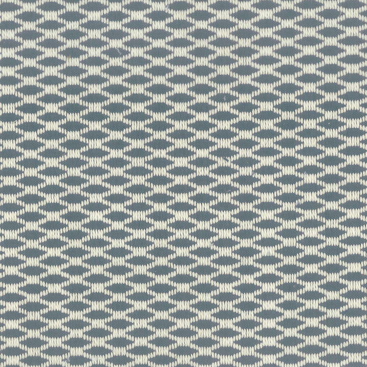 Dempsey 1 Navy by Stout Fabric Stout Fabric Dempsey 1 NavyFabric Comfortable Living Spray/Ocean 100%Cot India </p><p>Repeat: H: 0.75, V: 0 54 in - Fabric Carolina -