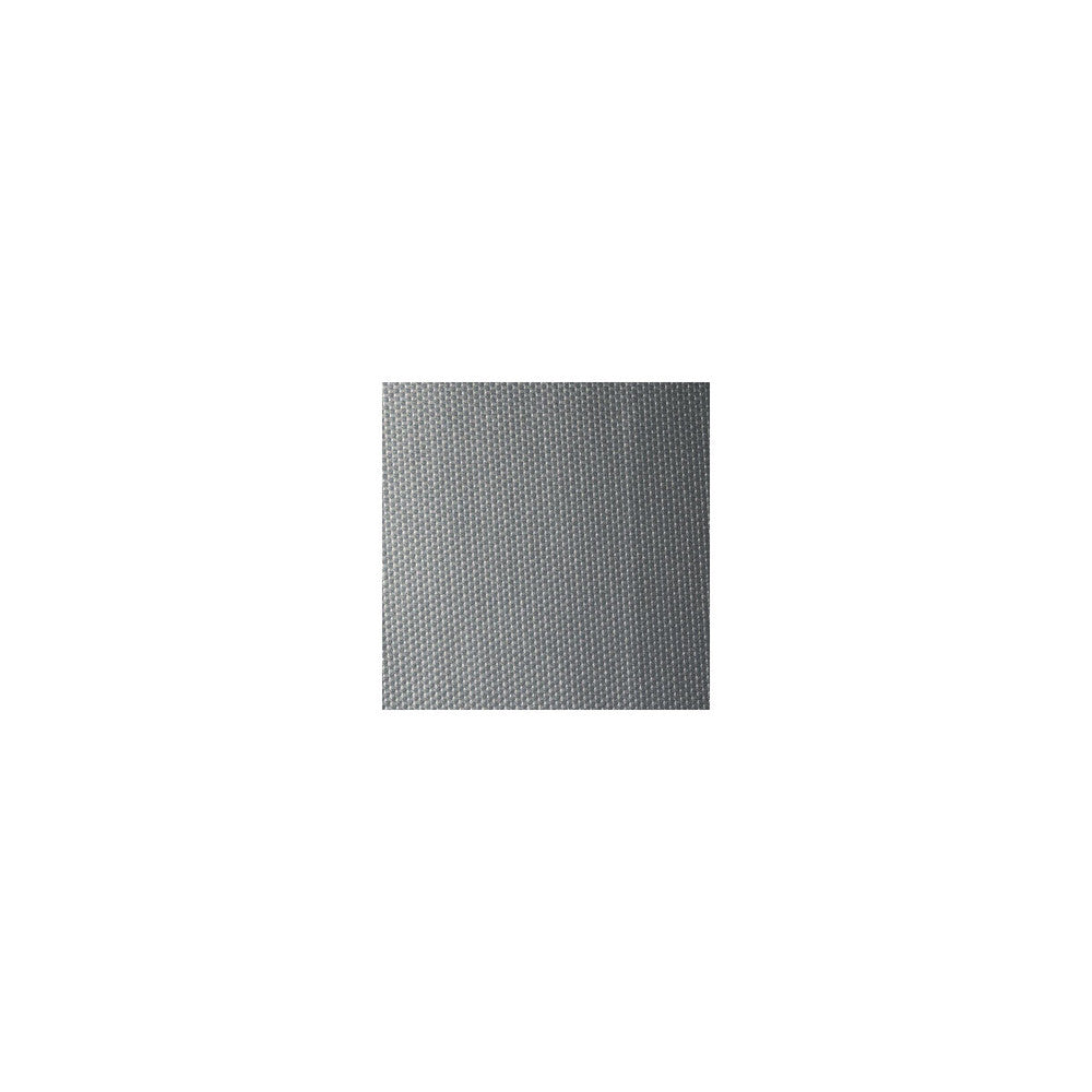 Dempo Quicksilver by Kravet Design Fabric Kravet Design Fabric Dempo QuicksilverFabric PERFORMANCE STA KLEEN POLYURETHANE - 100% China </p><p>Repeat: H: , V: 54 - Fabric Carolina -