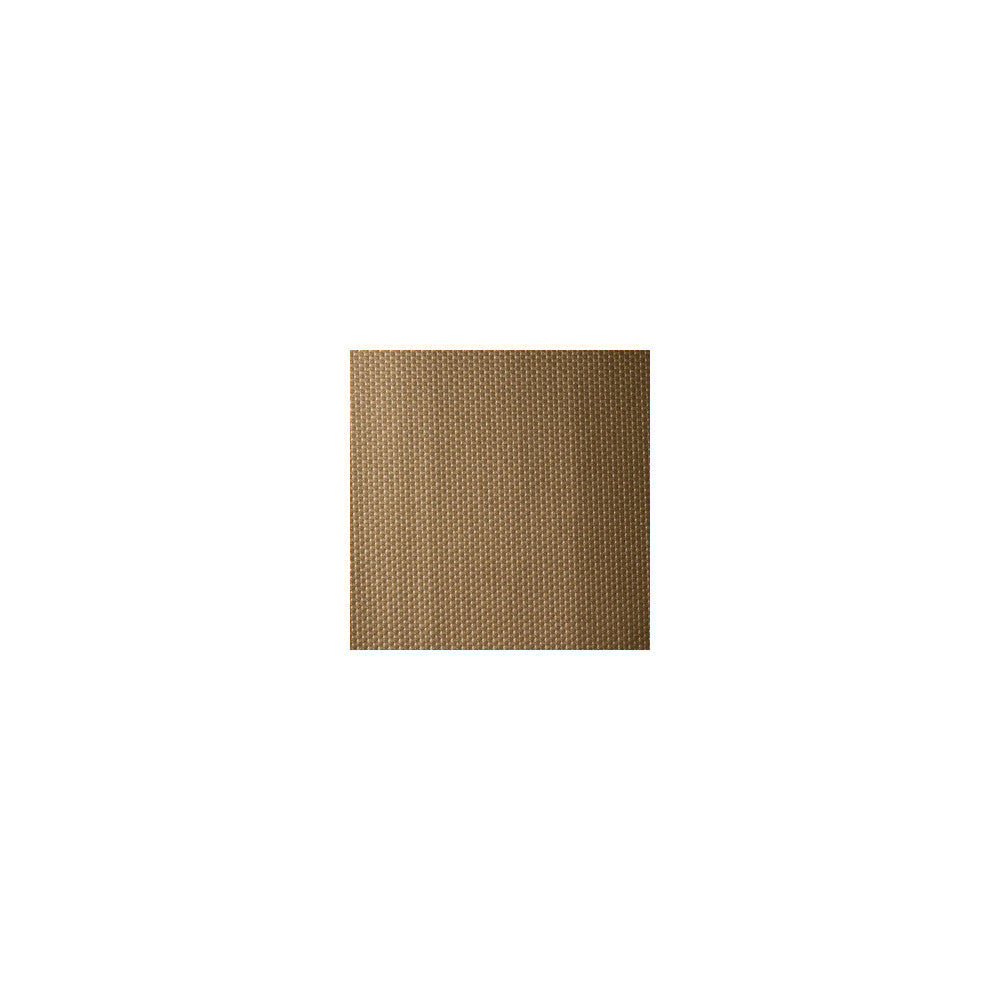Dempo Copper Hint by Kravet Design Fabric PERFORMANCE STA KLEEN POLYURETHANE - 100% China HEAVY Horizontal: - and Vertical: - 54 - Fabric Carolina -