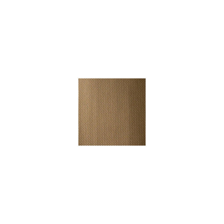 Dempo Copper Hint by Kravet Design Fabric PERFORMANCE STA KLEEN POLYURETHANE - 100% China HEAVY Horizontal: and Vertical: 54 - Fabric Carolina -
