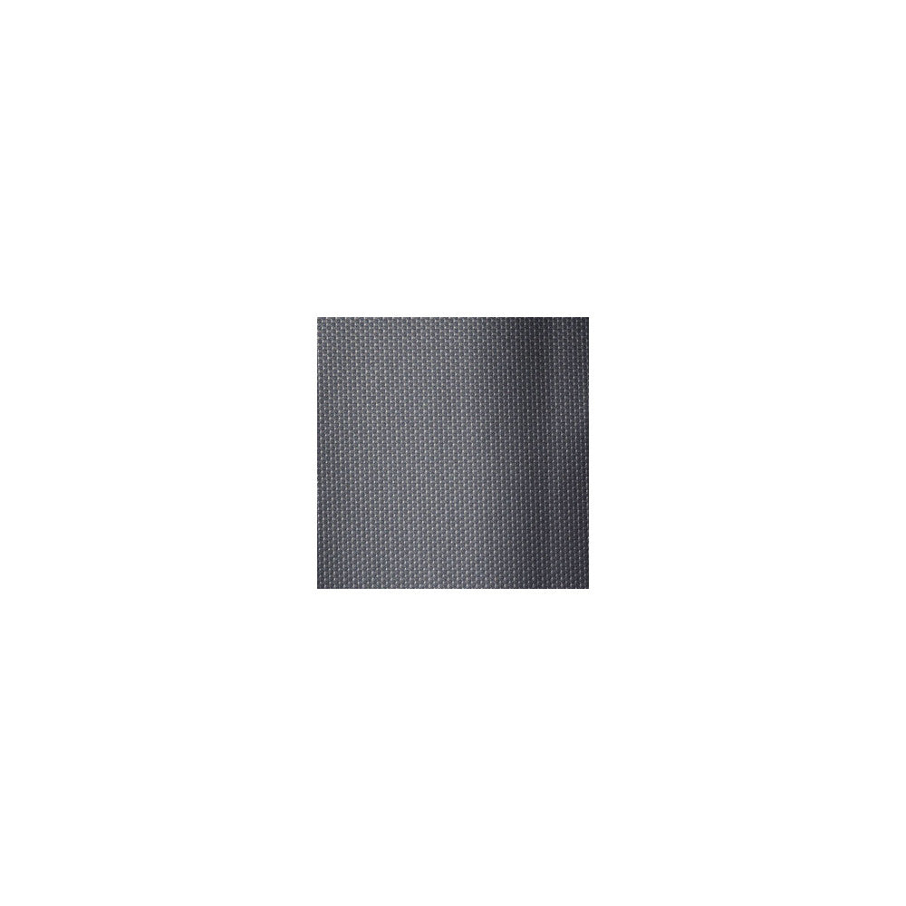 Dempo Metallica by Kravet Design Fabric PERFORMANCE STA KLEEN POLYURETHANE - 100% China HEAVY Horizontal: - and Vertical: - 54 - Fabric Carolina -