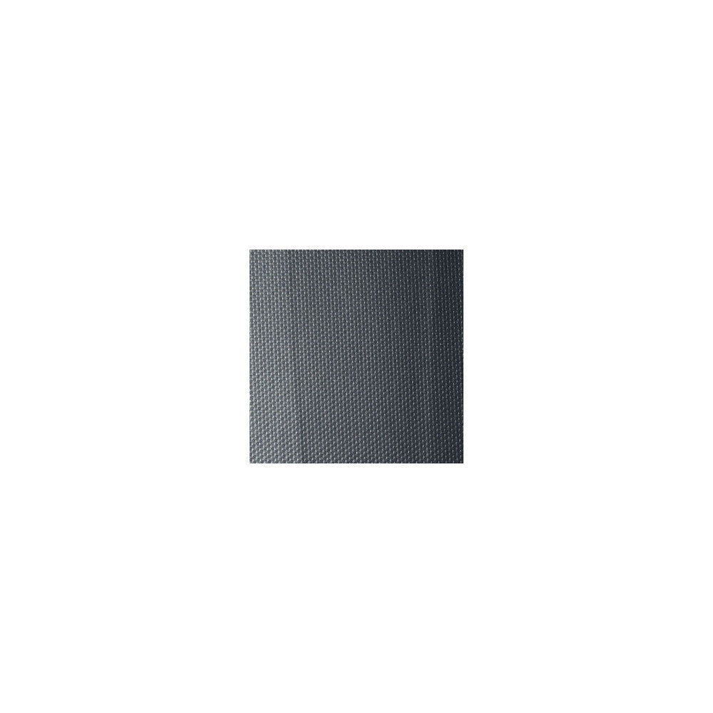 Dempo Mirage by Kravet Design Fabric PERFORMANCE STA KLEEN POLYURETHANE - 100% China HEAVY Horizontal: - and Vertical: - 54 - Fabric Carolina -