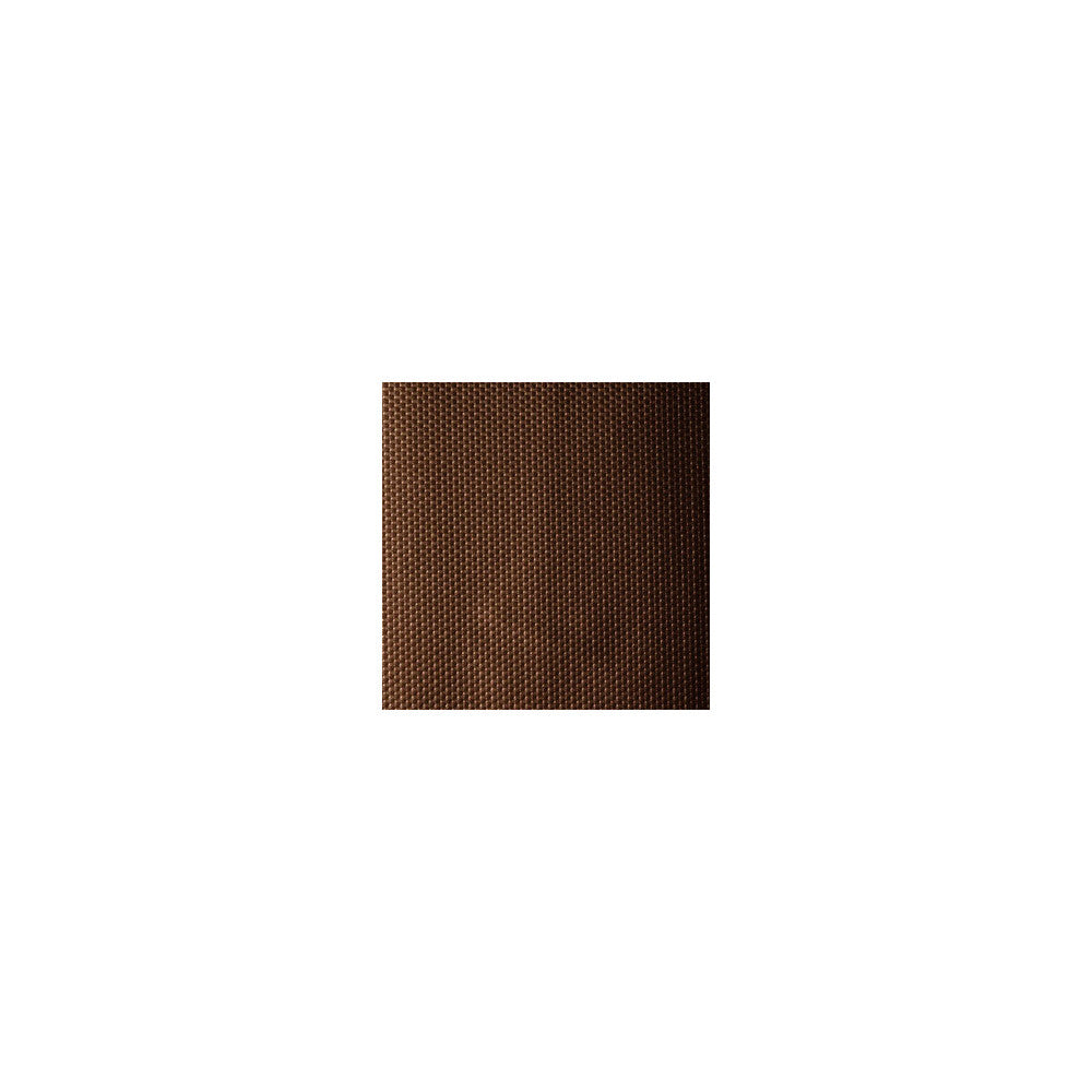 Dempo Rootbeer by Kravet Design Fabric PERFORMANCE STA KLEEN POLYURETHANE - 100% China HEAVY Horizontal: - and Vertical: - 54 - Fabric Carolina -