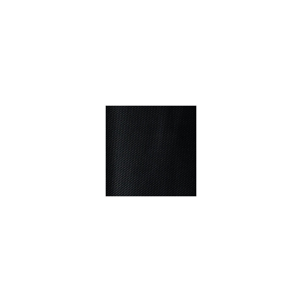Dempo Black Magic by Kravet Design Fabric PERFORMANCE STA KLEEN POLYURETHANE - 100% China HEAVY Horizontal: - and Vertical: - 54 - Fabric Carolina -